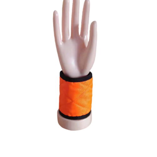 Cooling Wrist for Outdoor Sports（FQ-S01）
