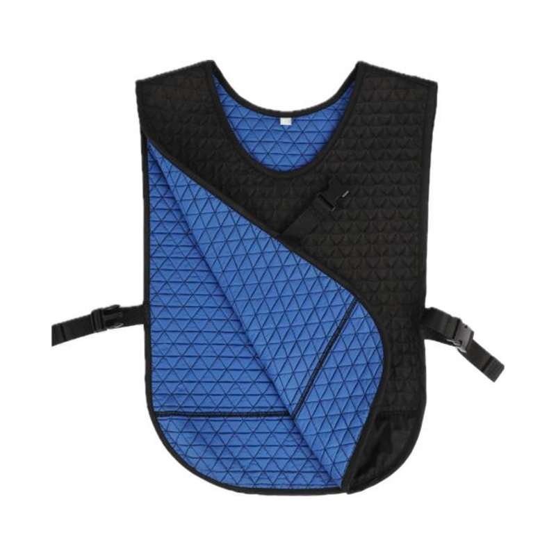 Black Cooling Vest（FQ-2016）